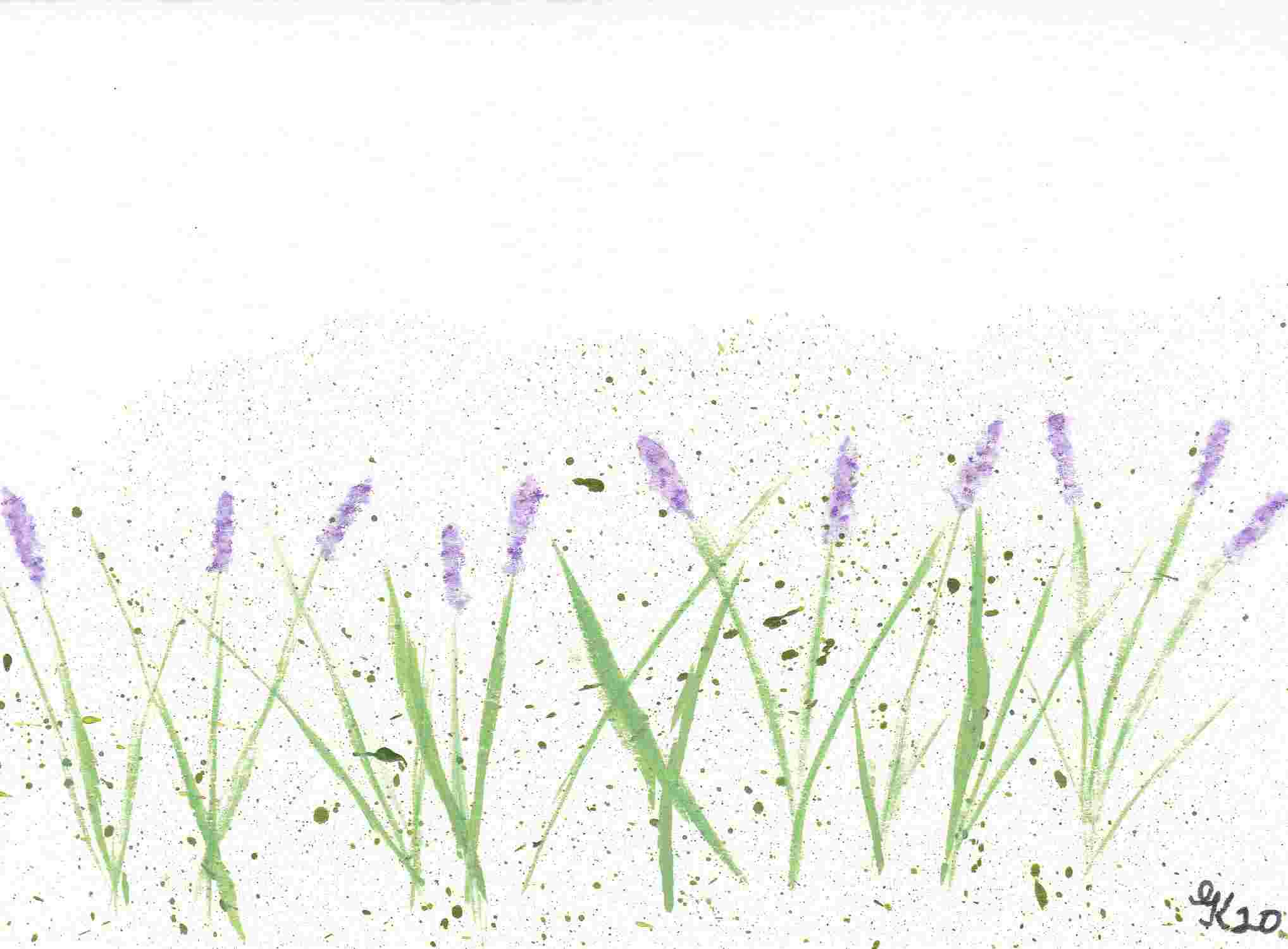 Church Card 2