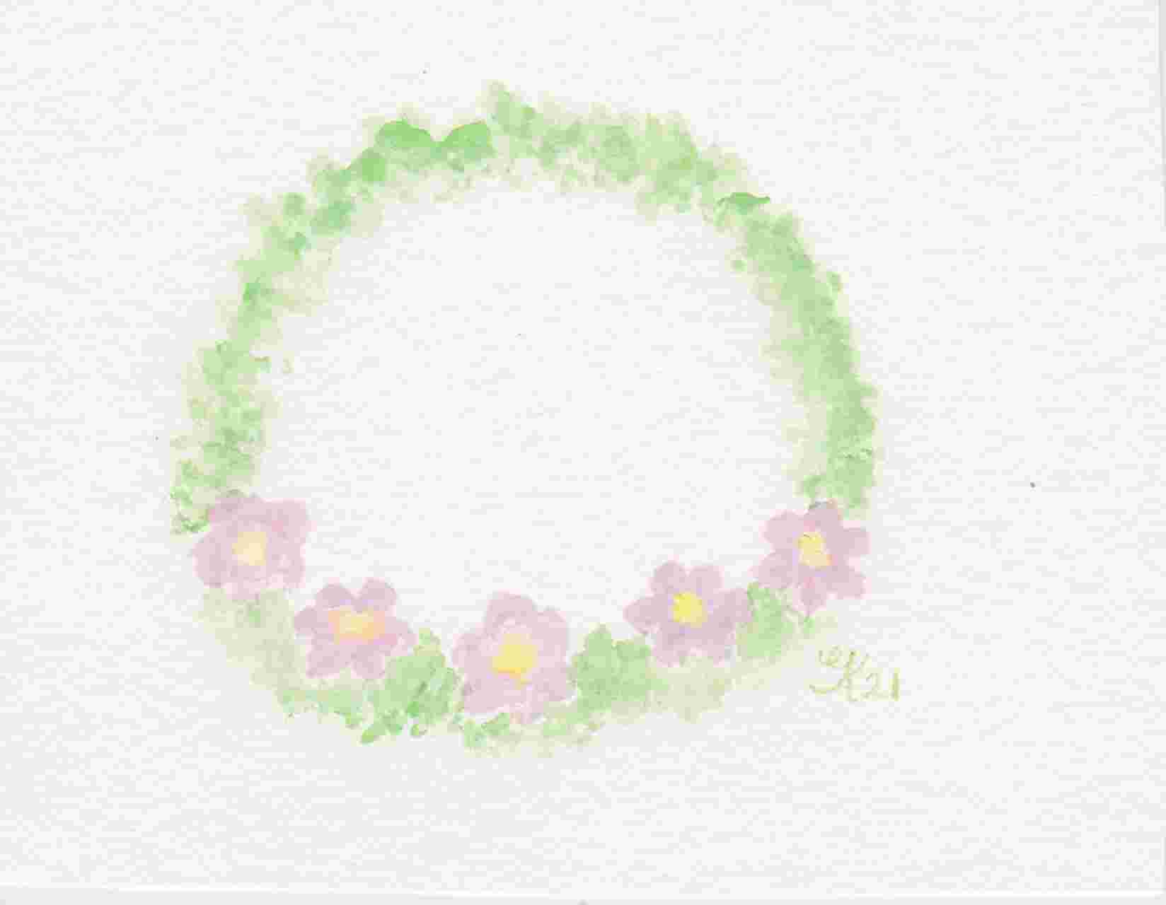 Wreath 2